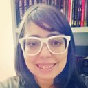 Melike Baykam